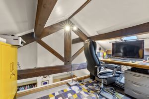 Photo 30- click for photo gallery